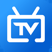 电视剧TV免费版