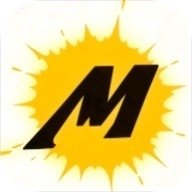 漫画团漫画app最新版