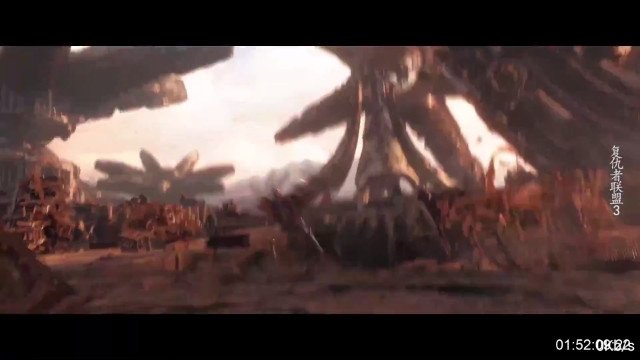 布蕾4K官网最新版  免费安卓版 1