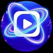 WMHS电视盒子app