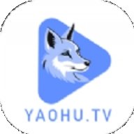 妖狐影视老版