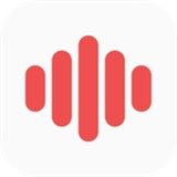音乐时刻官方正版app下载
