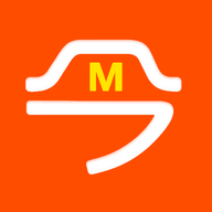 今日直播TV最新版