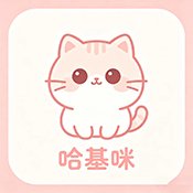 哈基咪影视TV版