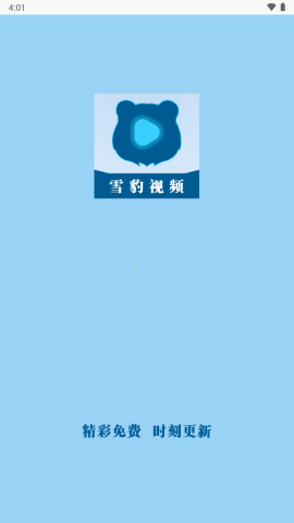 1717657333371014.png Y4wtoZIyNwAAAABJRU5ErkJggg==.png