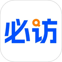 必访小说app免费下载安卓版