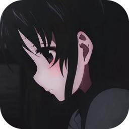 乐柔影视手机版最新版