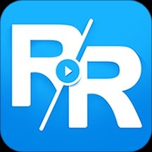 人人视频官方最新版