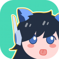 吹妖漫画app下载最新版