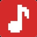果韵音乐app官方下载