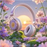 枫叶音乐播放器最新版下载