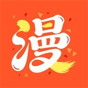 漫引力漫画app官方正版下载
