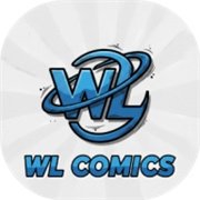 wlcomics漫画软件下载官网版