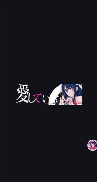 布蕾4K官网最新版  免费安卓版 2