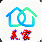 美家直播TV版