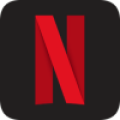 Netflix tv版