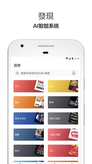 13120051qr9u.jpg