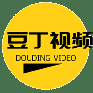 豆丁视频纯净版app