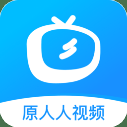 多多视频下载正版