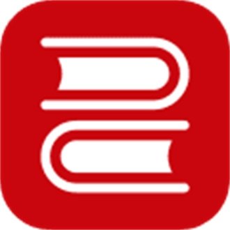 超星阅读器App安卓版下载