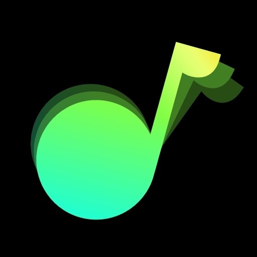 汽泡音乐app下载官网最新版