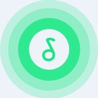 搜云音乐app官方下载最新版