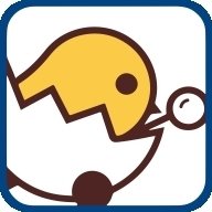 51搜剧app下载