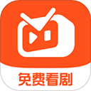 全民短剧app官方