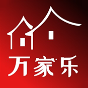 万家乐影视TV版