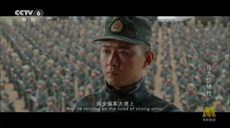 布蕾4K官网最新版  免费安卓版 0