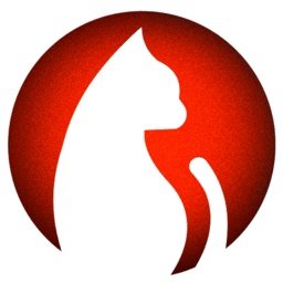 追剧猫pro绿化版