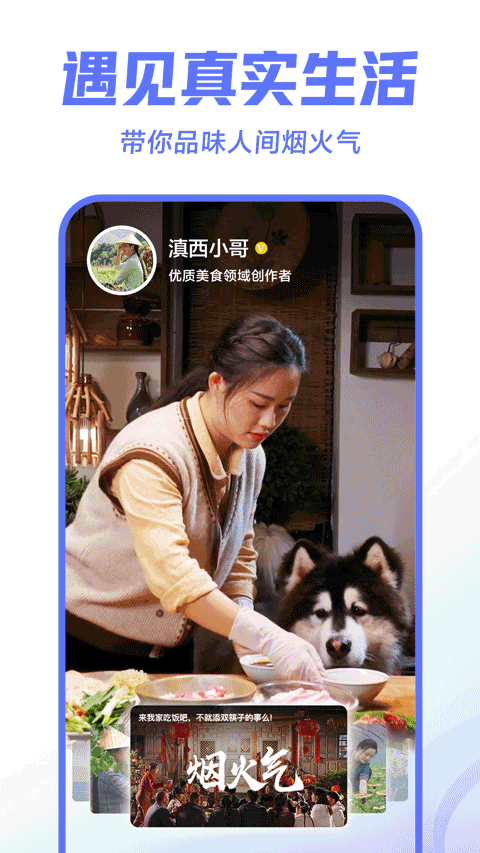 c20acaafdbc966969afc328def4d9001.png