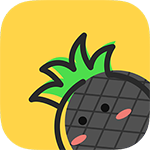 Hifini音乐磁场app