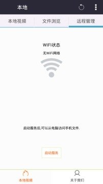 布蕾4K官网最新版  免费安卓版 0