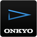 Onkyo HF Player官网
