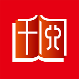 千阅小说app官方下载最新版
