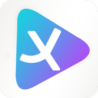 剧星影视app下载官网正版