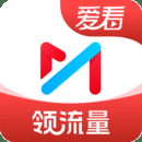 咪咕视频下载安装正版