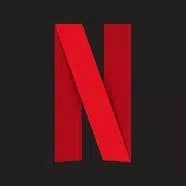 Netflix安卓app下载