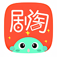 淘剧影视app安卓下载最新版
