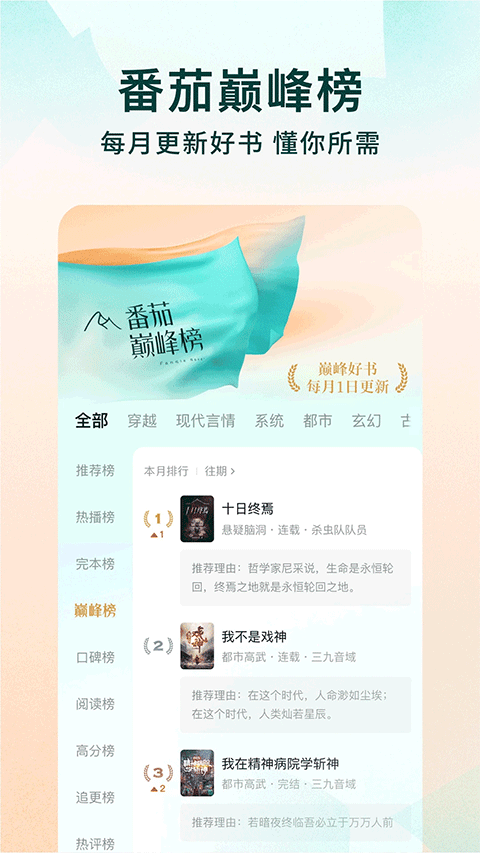 a36ec58c1c5ccc52592e3fa50251aec8.png