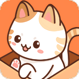 妙趣漫画下载app