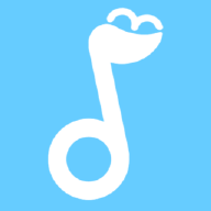 拟声音乐app
