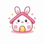 兔绘屋app官方下载