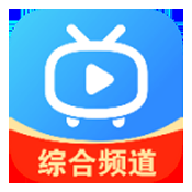 新太阳app电视版
