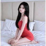 凯秒影视app最新版