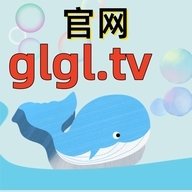 咕噜咕噜app官网免费下载