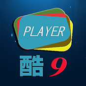 酷9飞扬官方下载