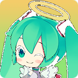 奇奇动漫下载官方app最新版