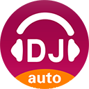 车载dj音乐盒App下载最新版